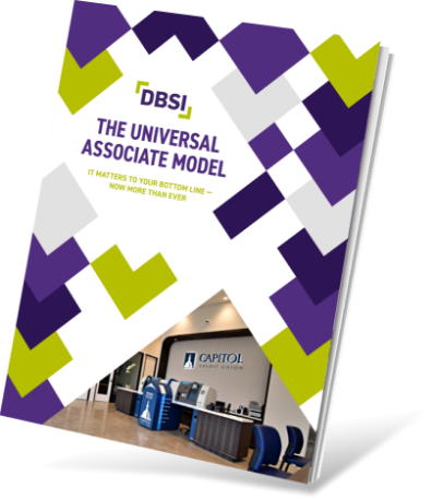 Universal-Associate