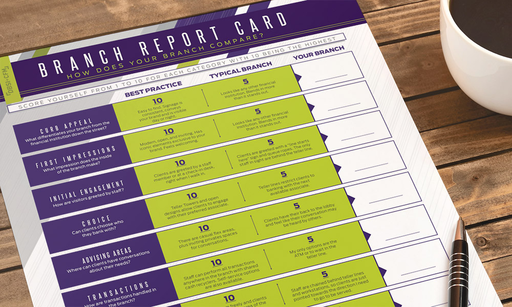 branch-report-card-1000x600