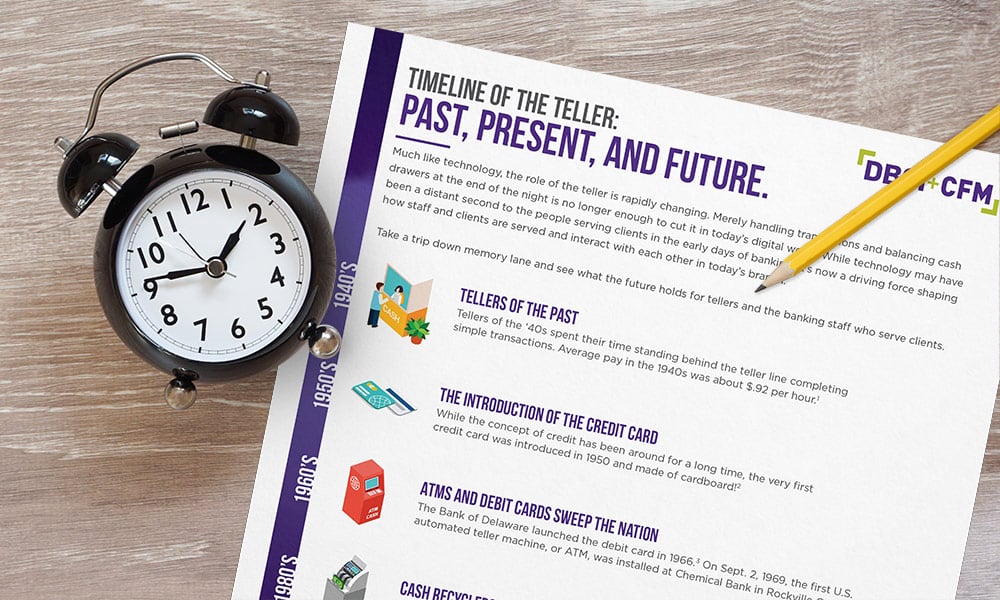 past-present-future-infographic-1000x600